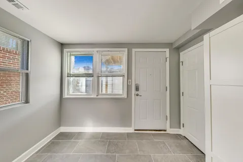 $749,000 | 3719 West Palmer Street, Chicago, IL 60647