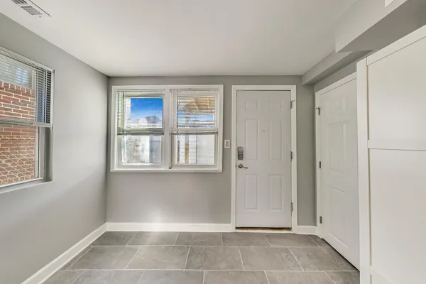$699,000 | 3719 West Palmer Street, Chicago, IL 60647