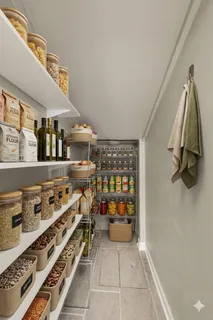 $749,000 | 3719 West Palmer Street, Chicago, IL 60647