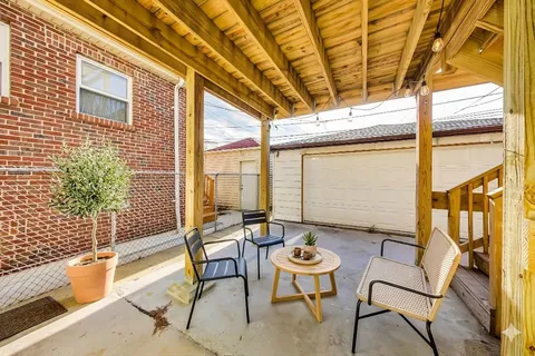 $749,000 | 3719 West Palmer Street, Chicago, IL 60647