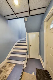 $749,000 | 3719 West Palmer Street, Chicago, IL 60647