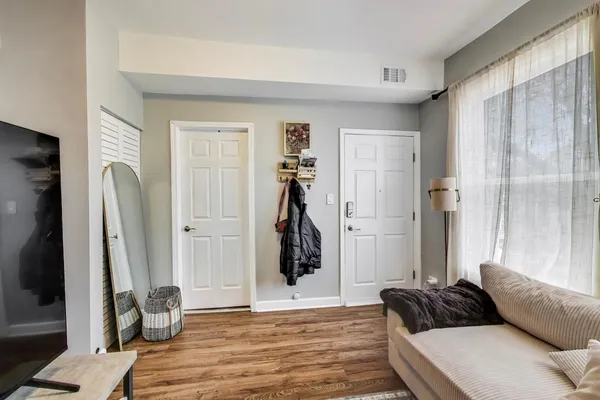 $699,000 | 3719 West Palmer Street, Chicago, IL 60647