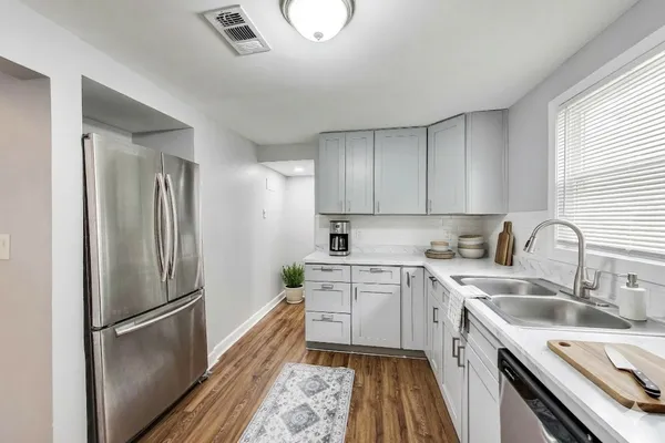 $699,000 | 3719 West Palmer Street, Chicago, IL 60647