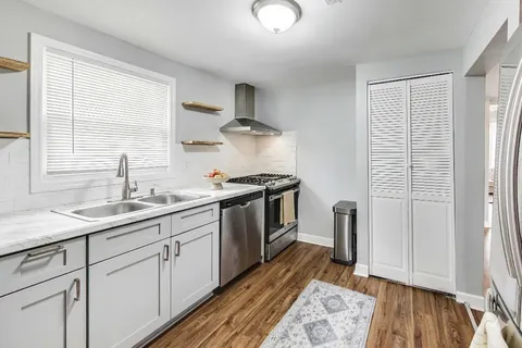 $749,000 | 3719 West Palmer Street, Chicago, IL 60647