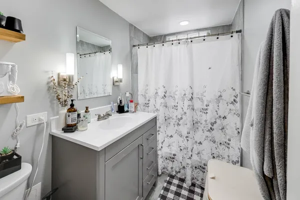 $699,000 | 3719 West Palmer Street, Chicago, IL 60647
