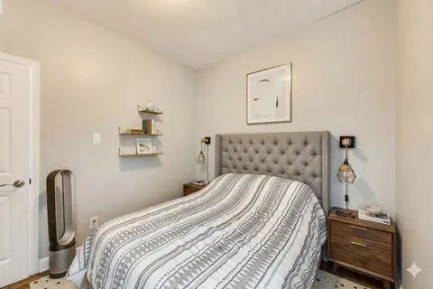 $749,000 | 3719 West Palmer Street, Chicago, IL 60647