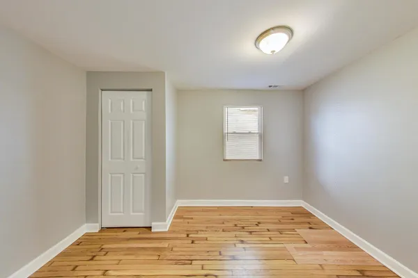 $699,000 | 3719 West Palmer Street, Chicago, IL 60647