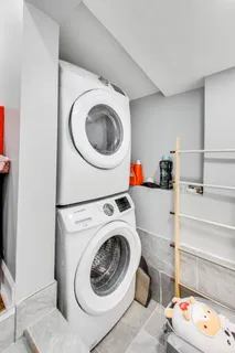 $749,000 | 3719 West Palmer Street, Chicago, IL 60647