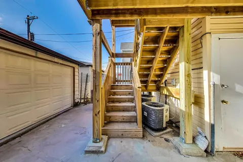 $749,000 | 3719 West Palmer Street, Chicago, IL 60647