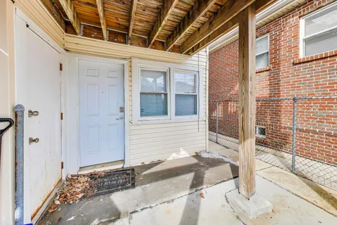 $749,000 | 3719 West Palmer Street, Chicago, IL 60647