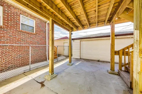 $749,000 | 3719 West Palmer Street, Chicago, IL 60647