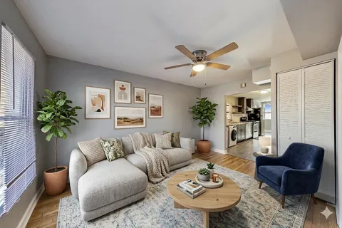 $749,000 | 3719 West Palmer Street, Chicago, IL 60647