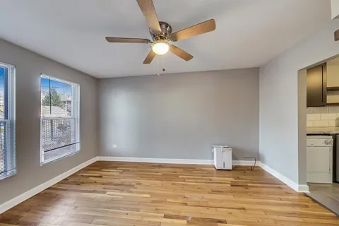 $749,000 | 3719 West Palmer Street, Chicago, IL 60647