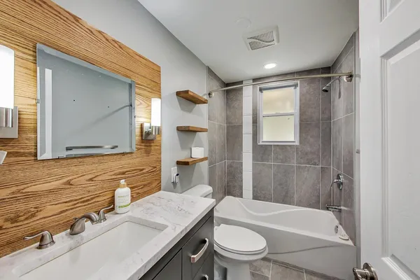 $699,000 | 3719 West Palmer Street, Chicago, IL 60647