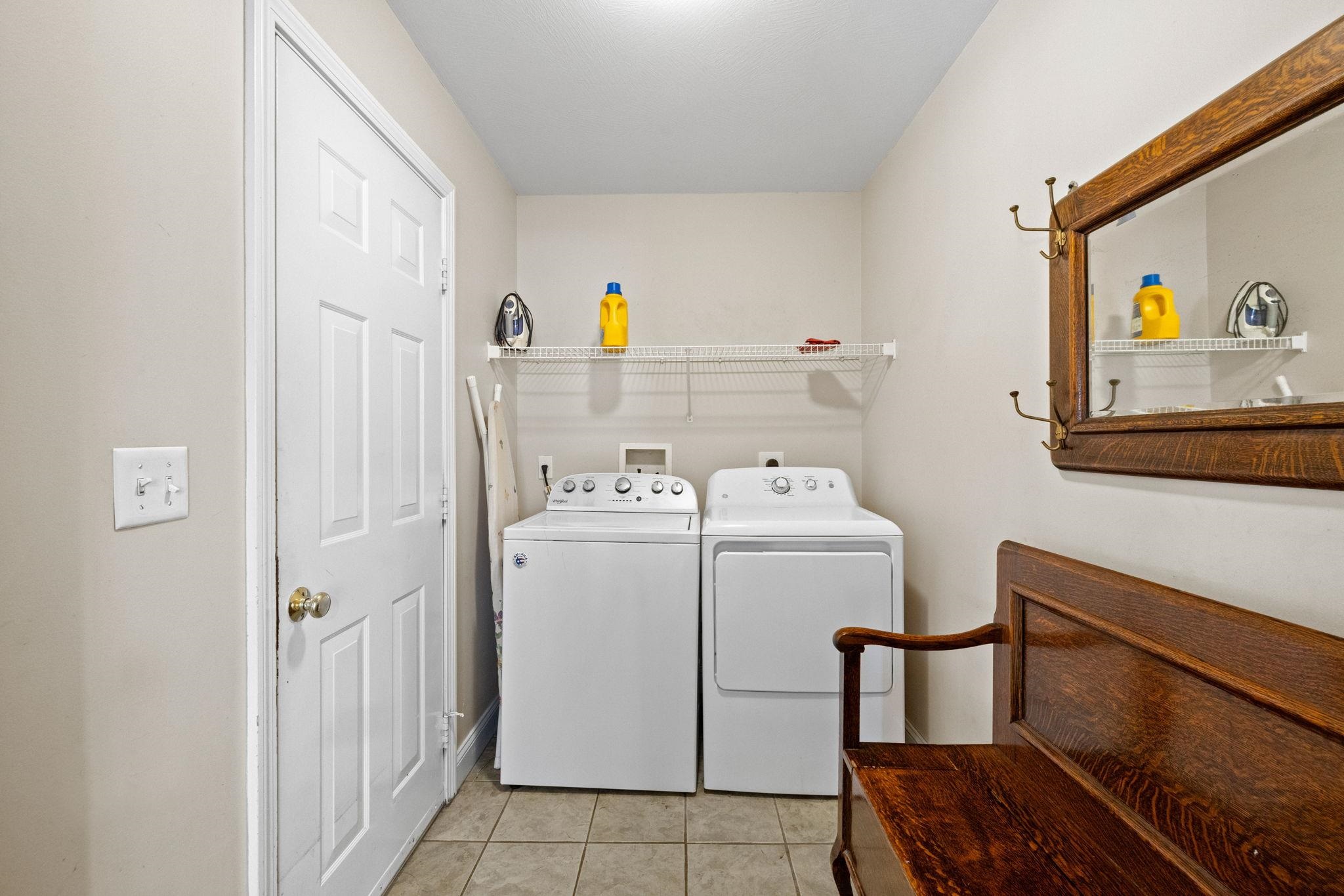 13 Longview Circle Pelham, NH 03076 - Photo 19 of 40