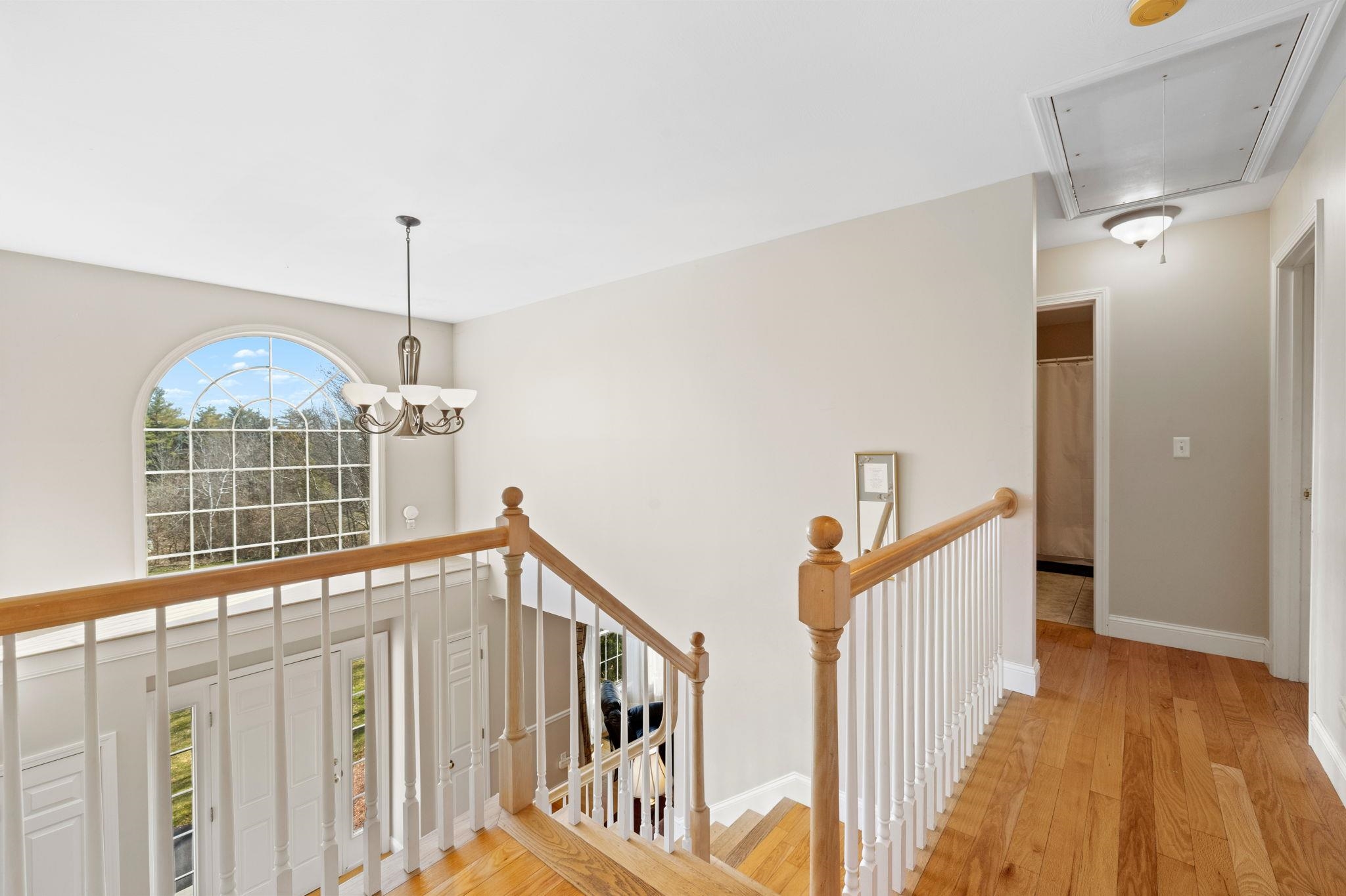 13 Longview Circle Pelham, NH 03076 - Photo 21 of 40