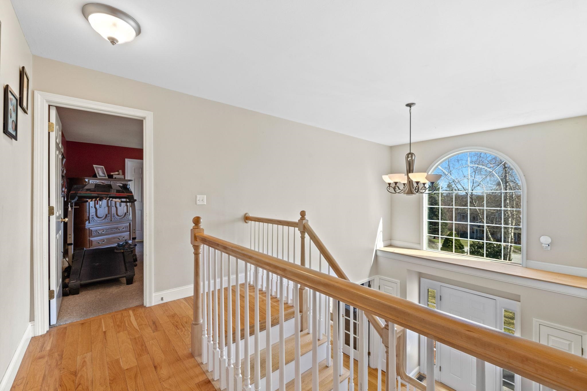 13 Longview Circle Pelham, NH 03076 - Photo 22 of 40