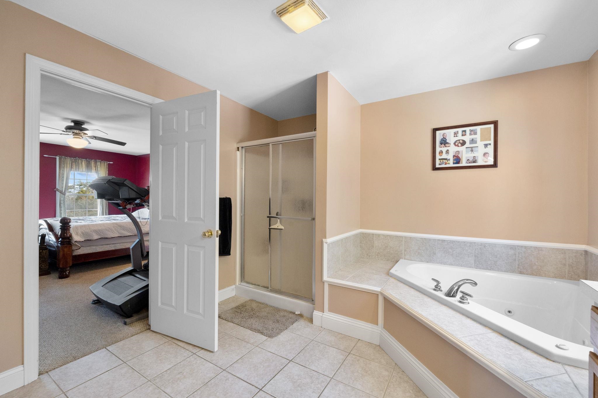 13 Longview Circle Pelham, NH 03076 - Photo 27 of 40