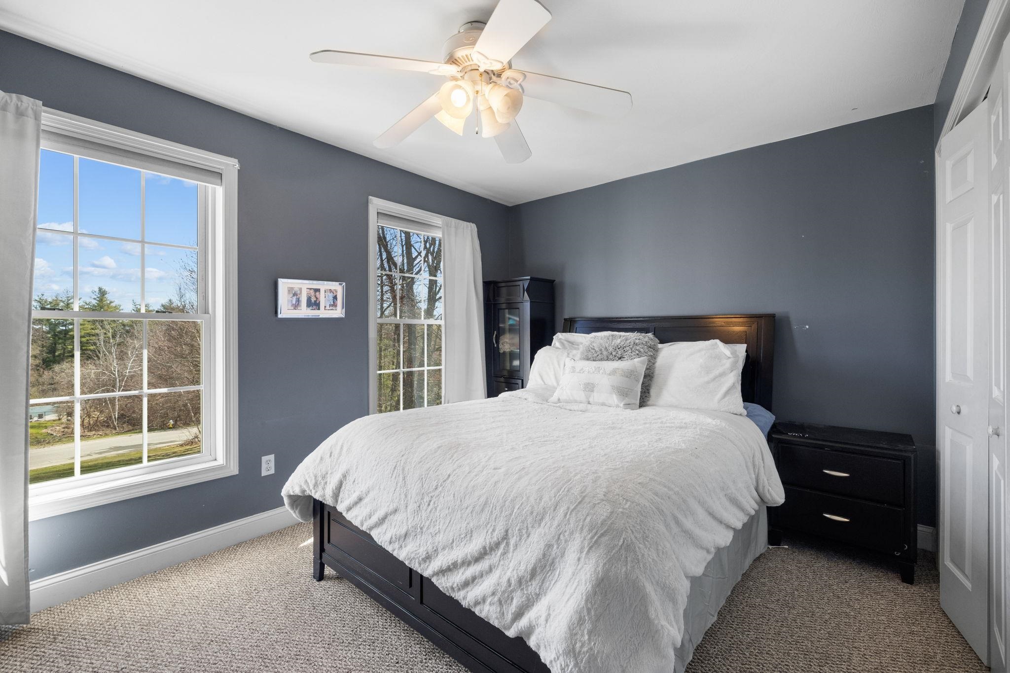 13 Longview Circle Pelham, NH 03076 - Photo 31 of 40