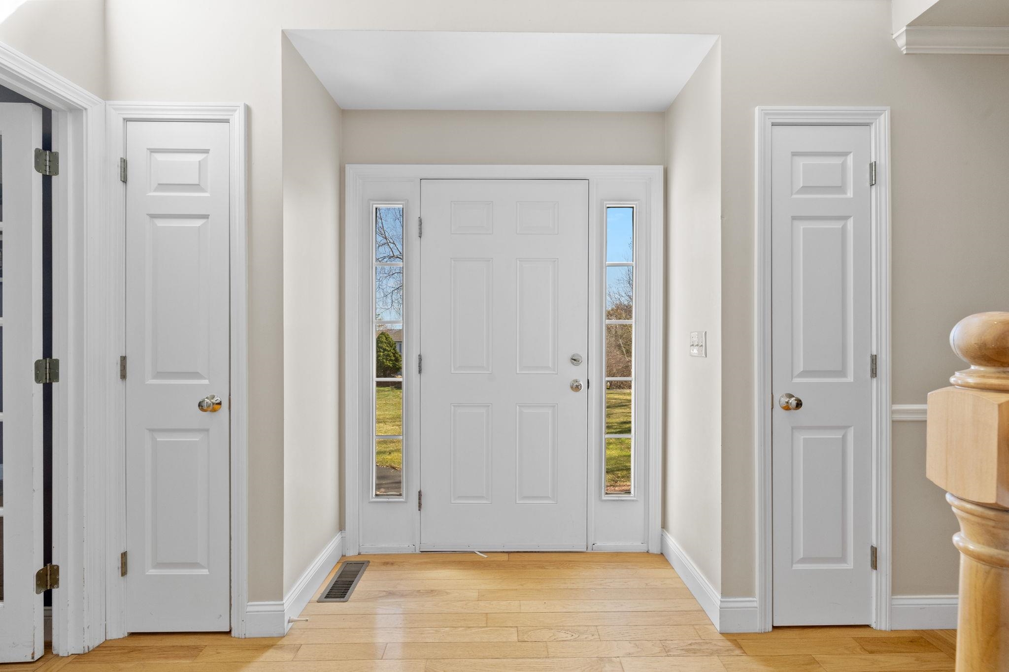 13 Longview Circle Pelham, NH 03076 - Photo 37 of 40