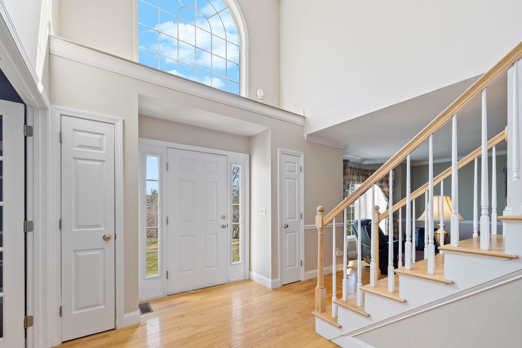 13 Longview Circle Pelham, NH 03076 - Photo 38 of 40