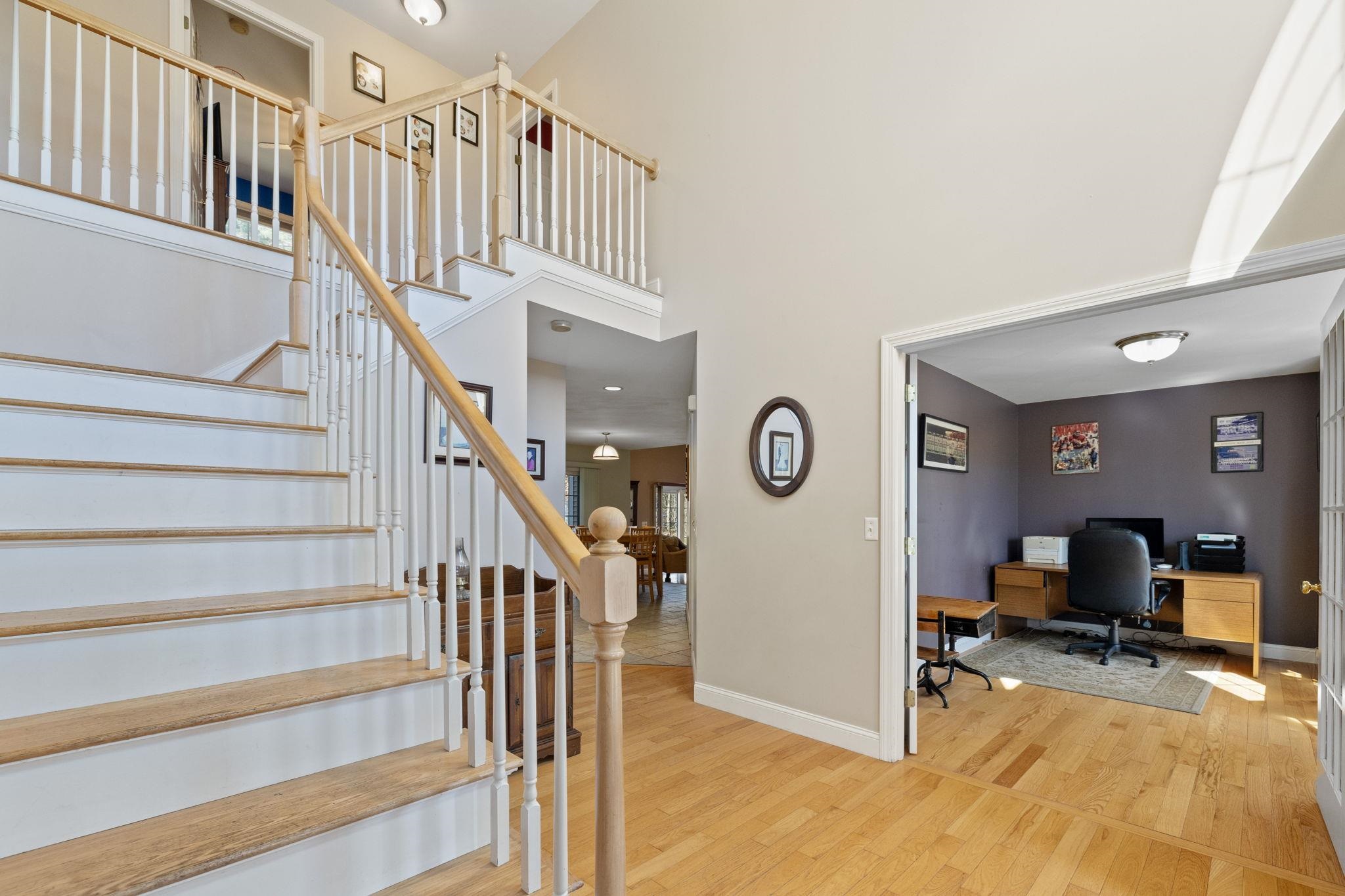 13 Longview Circle Pelham, NH 03076 - Photo 39 of 40