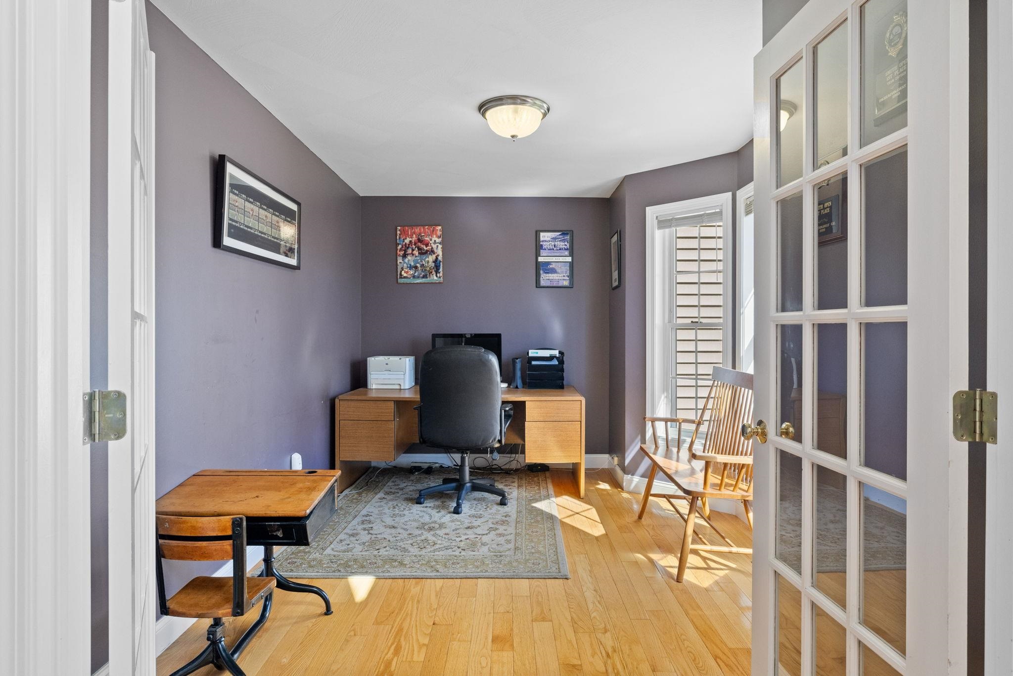 13 Longview Circle Pelham, NH 03076 - Photo 40 of 40