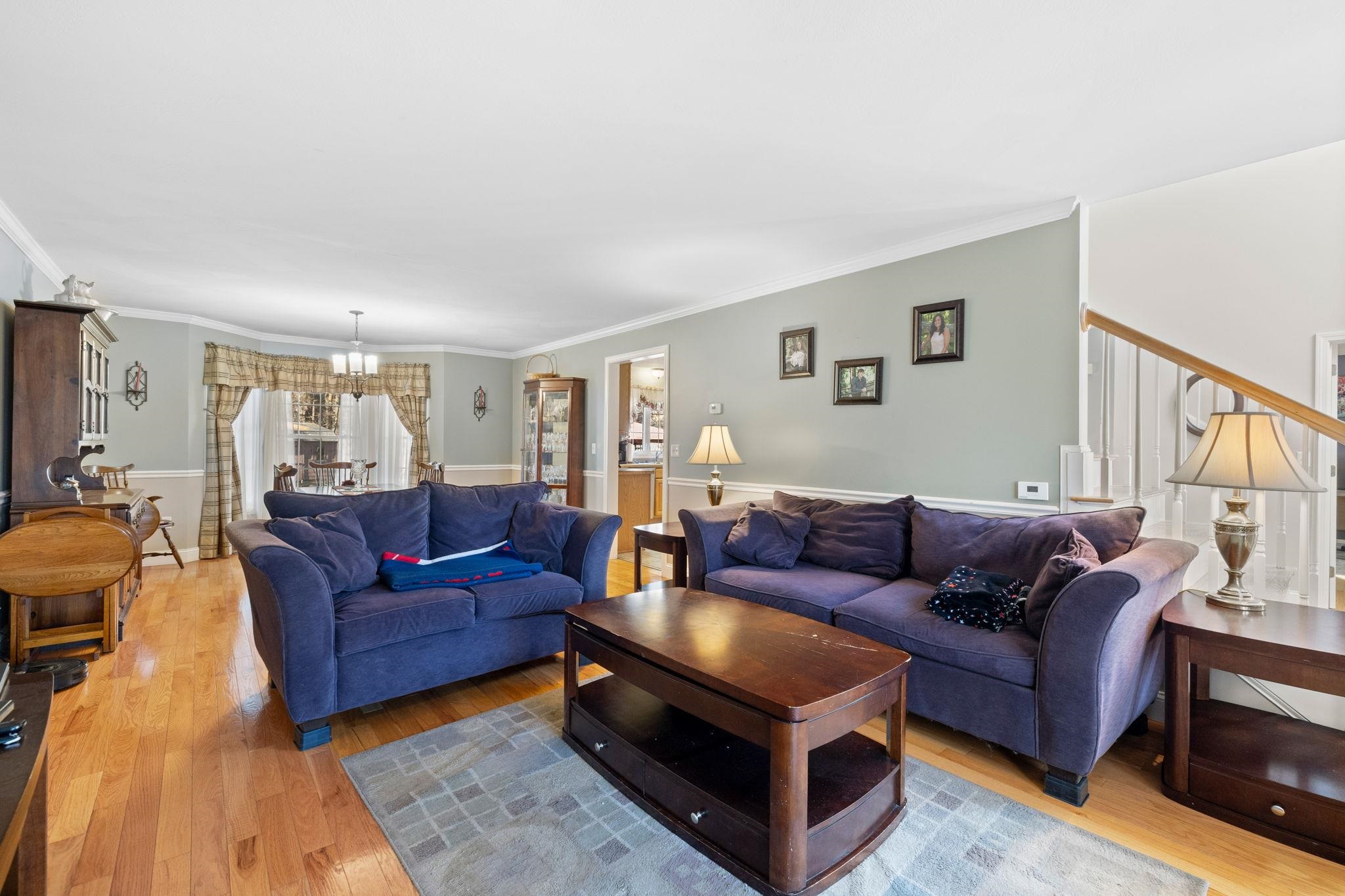 13 Longview Circle Pelham, NH 03076 - Photo 6 of 40