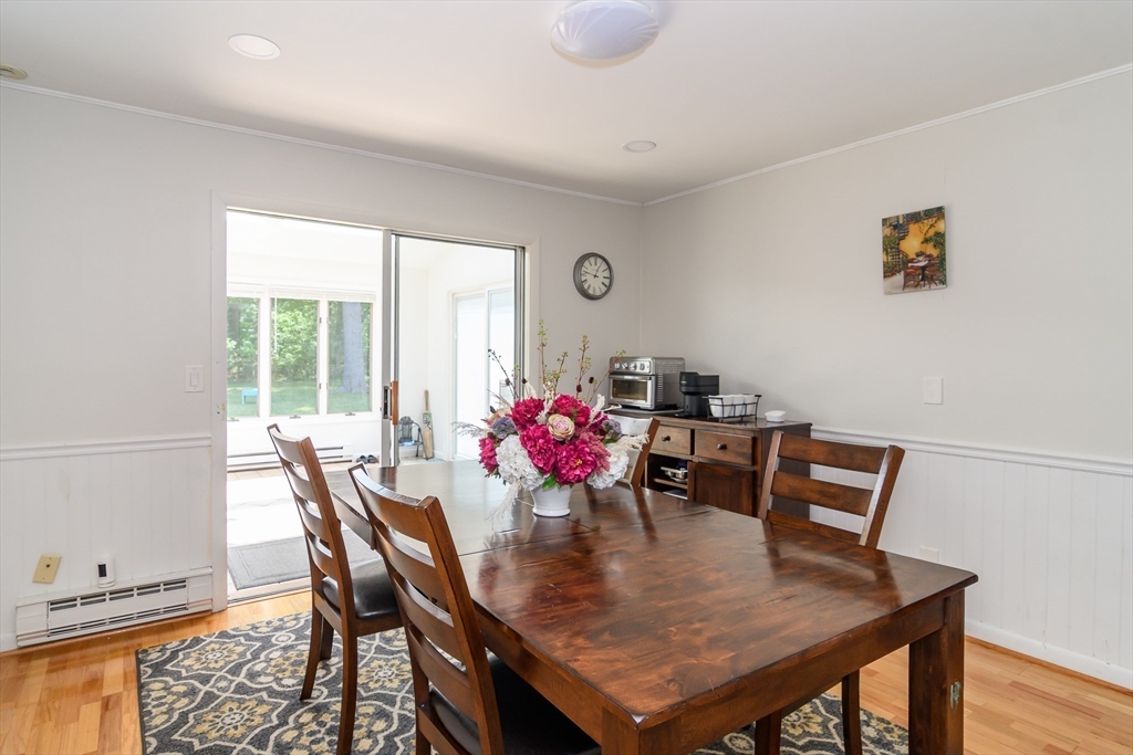 10 Curtis Road Natick, MA 01760 - Photo 5 of 26