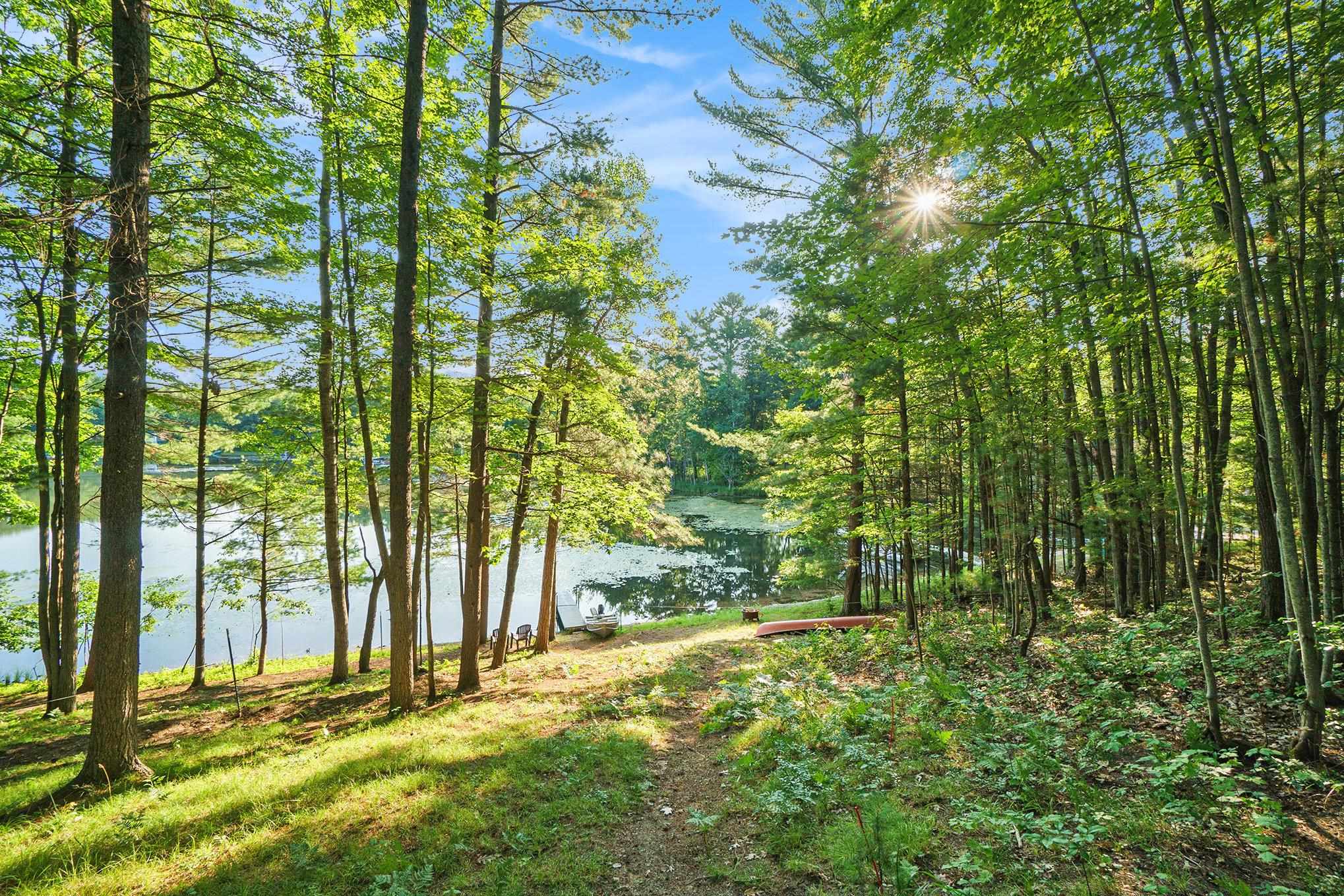 1075 Tranquil Point Road Traverse City, MI 49696 - Photo 36 of 44 1924975-d4079877-dc12-4824-81fb-ed00e5b240eb.JPG