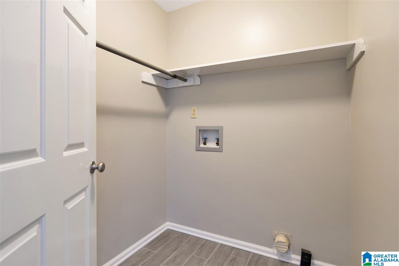 315 Overlook Drive Cleveland, AL 35049 - Photo 23 of 47