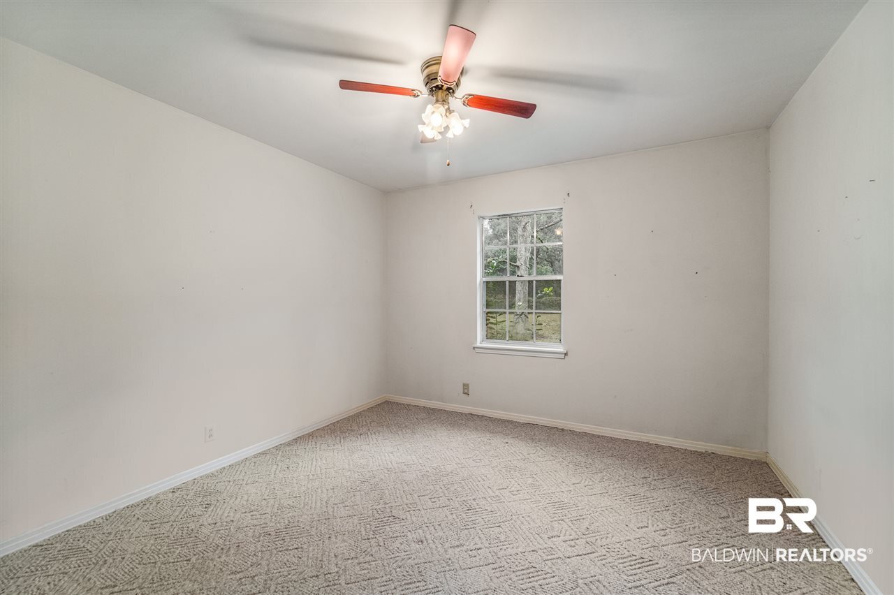 1321 Innsbruck Drive Mobile, AL 36608 - Photo 9 of 17