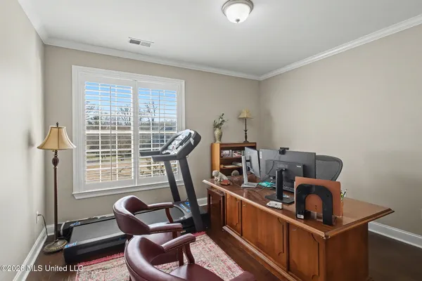 $575,000 | 2038 Nottaway Drive, Southaven, MS 38671