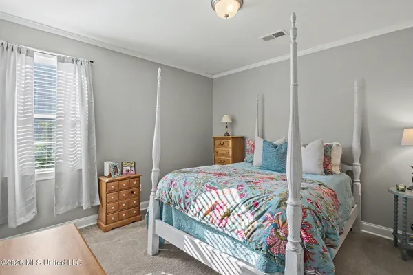 $575,000 | 2038 Nottaway Drive, Southaven, MS 38671