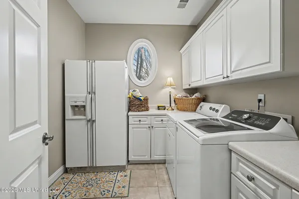 $575,000 | 2038 Nottaway Drive, Southaven, MS 38671