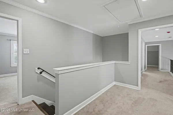 $575,000 | 2038 Nottaway Drive, Southaven, MS 38671