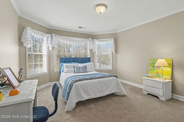 $575,000 | 2038 Nottaway Drive, Southaven, MS 38671