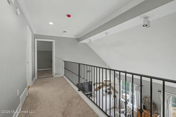$575,000 | 2038 Nottaway Drive, Southaven, MS 38671