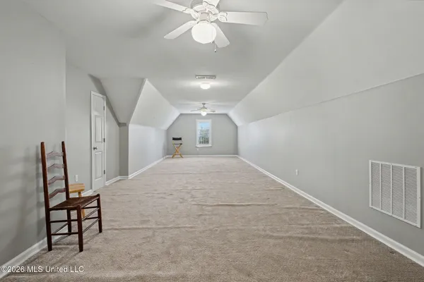 $575,000 | 2038 Nottaway Drive, Southaven, MS 38671