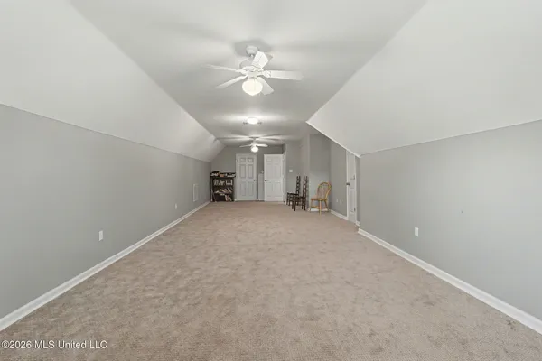 $575,000 | 2038 Nottaway Drive, Southaven, MS 38671