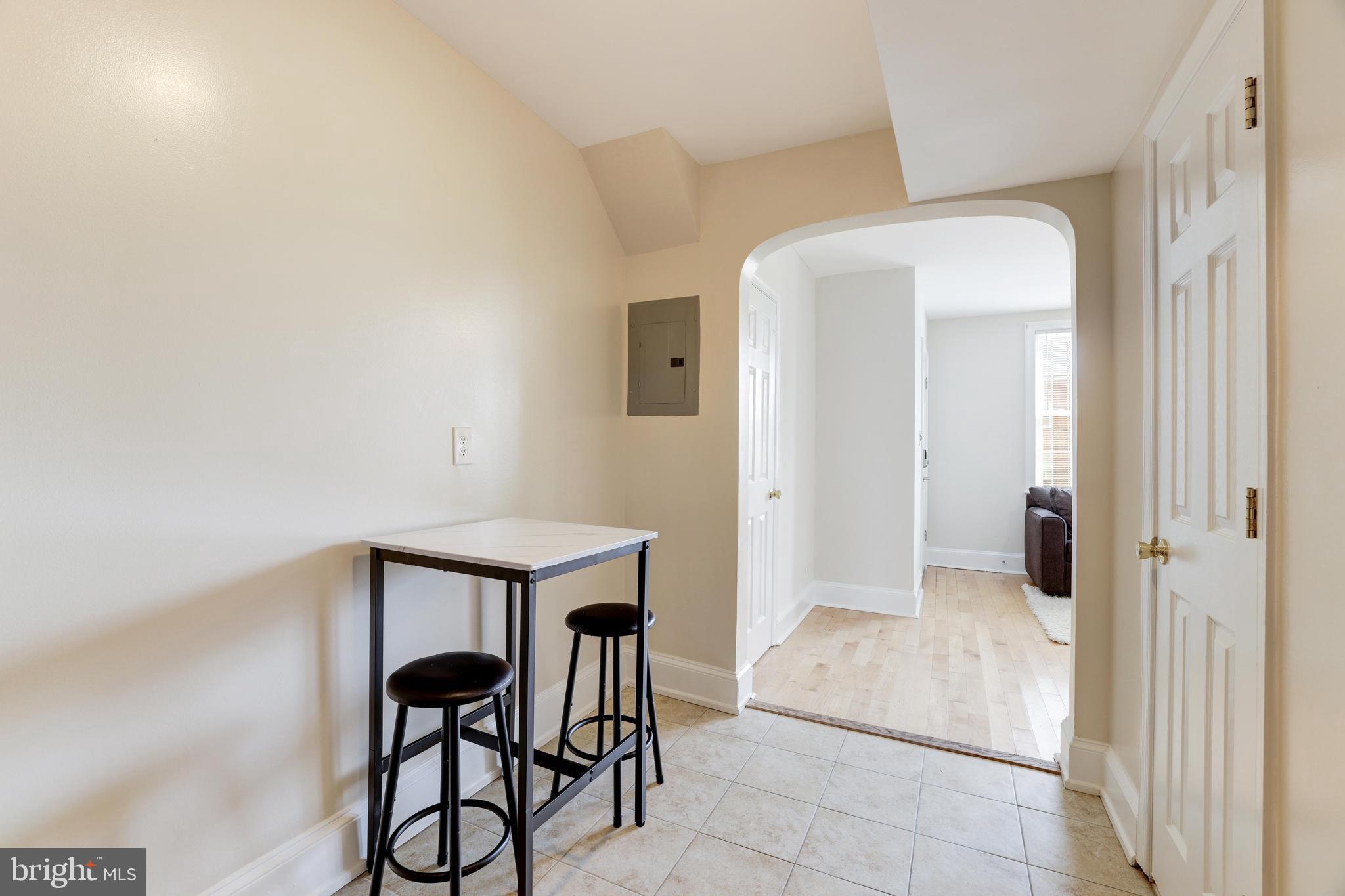 916 19th Street Northeast Washington, DC 20002 - Photo 11 of 66