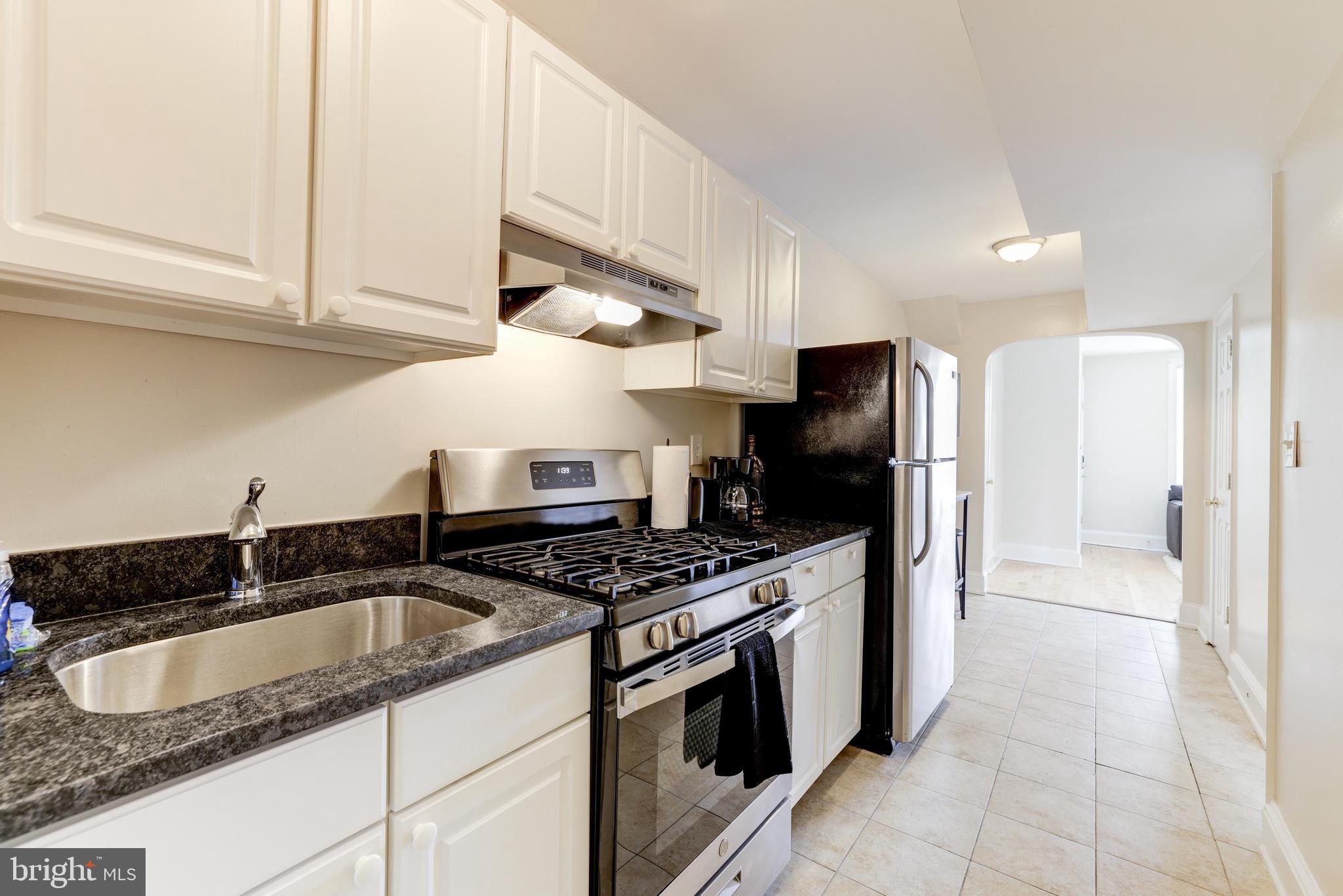 916 19th Street Northeast Washington, DC 20002 - Photo 13 of 66