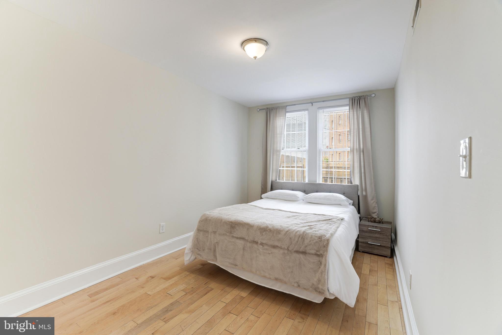 916 19th Street Northeast Washington, DC 20002 - Photo 14 of 66