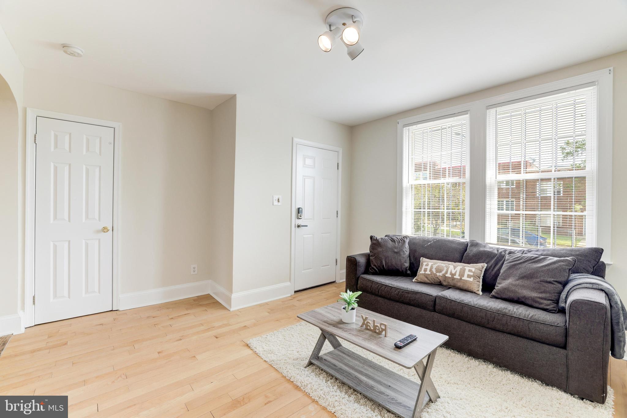 916 19th Street Northeast Washington, DC 20002 - Photo 15 of 66