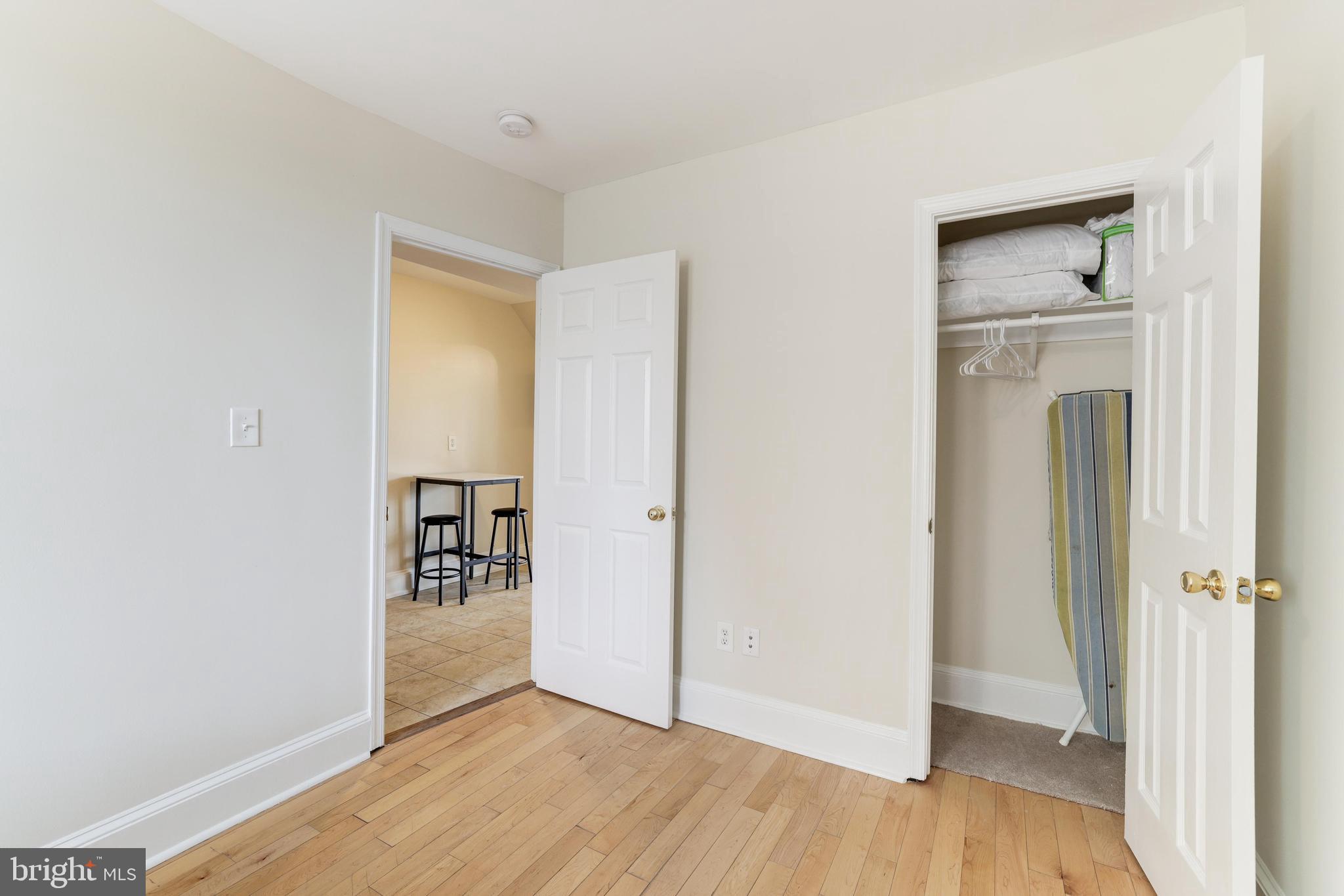 916 19th Street Northeast Washington, DC 20002 - Photo 18 of 66