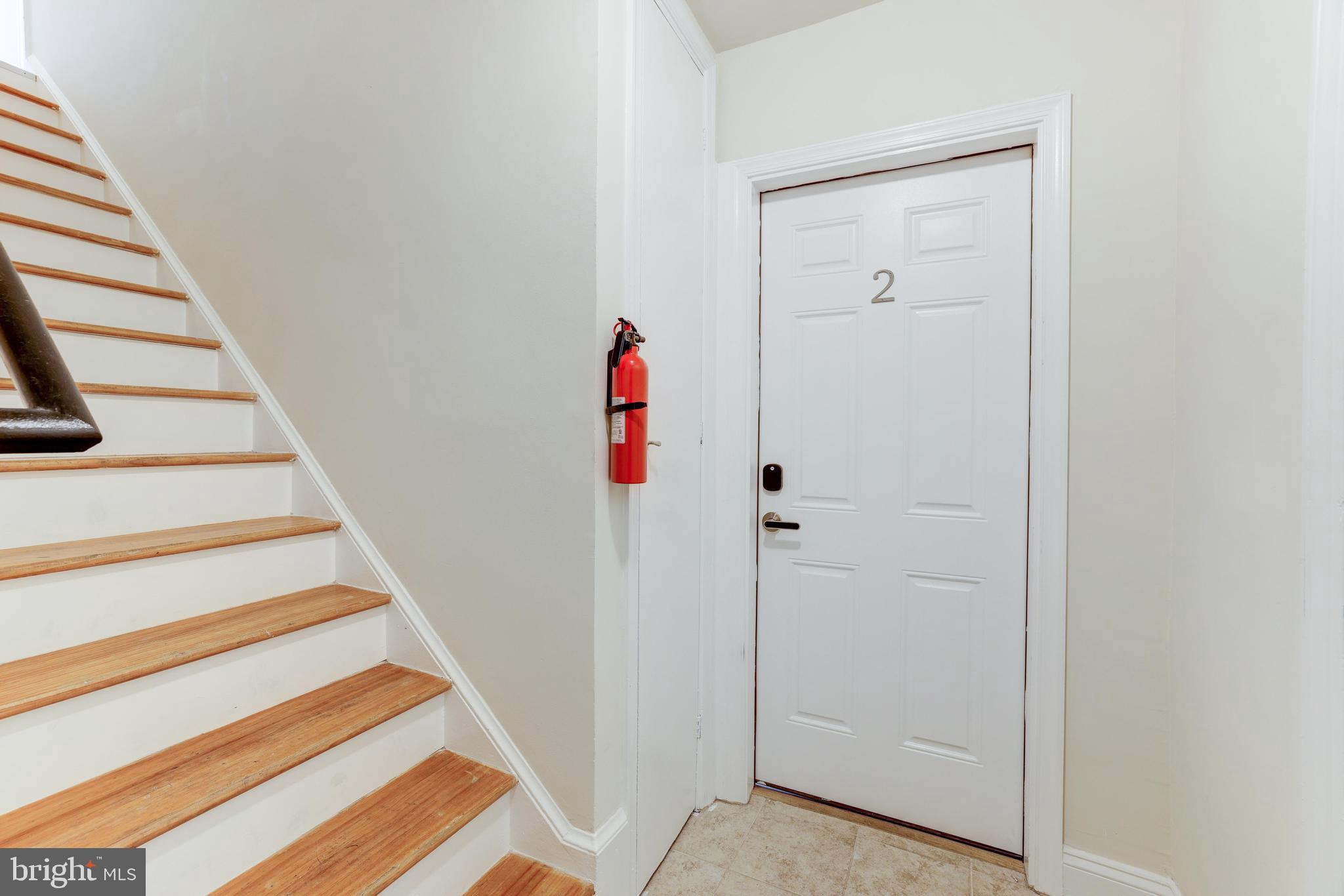 916 19th Street Northeast Washington, DC 20002 - Photo 20 of 66