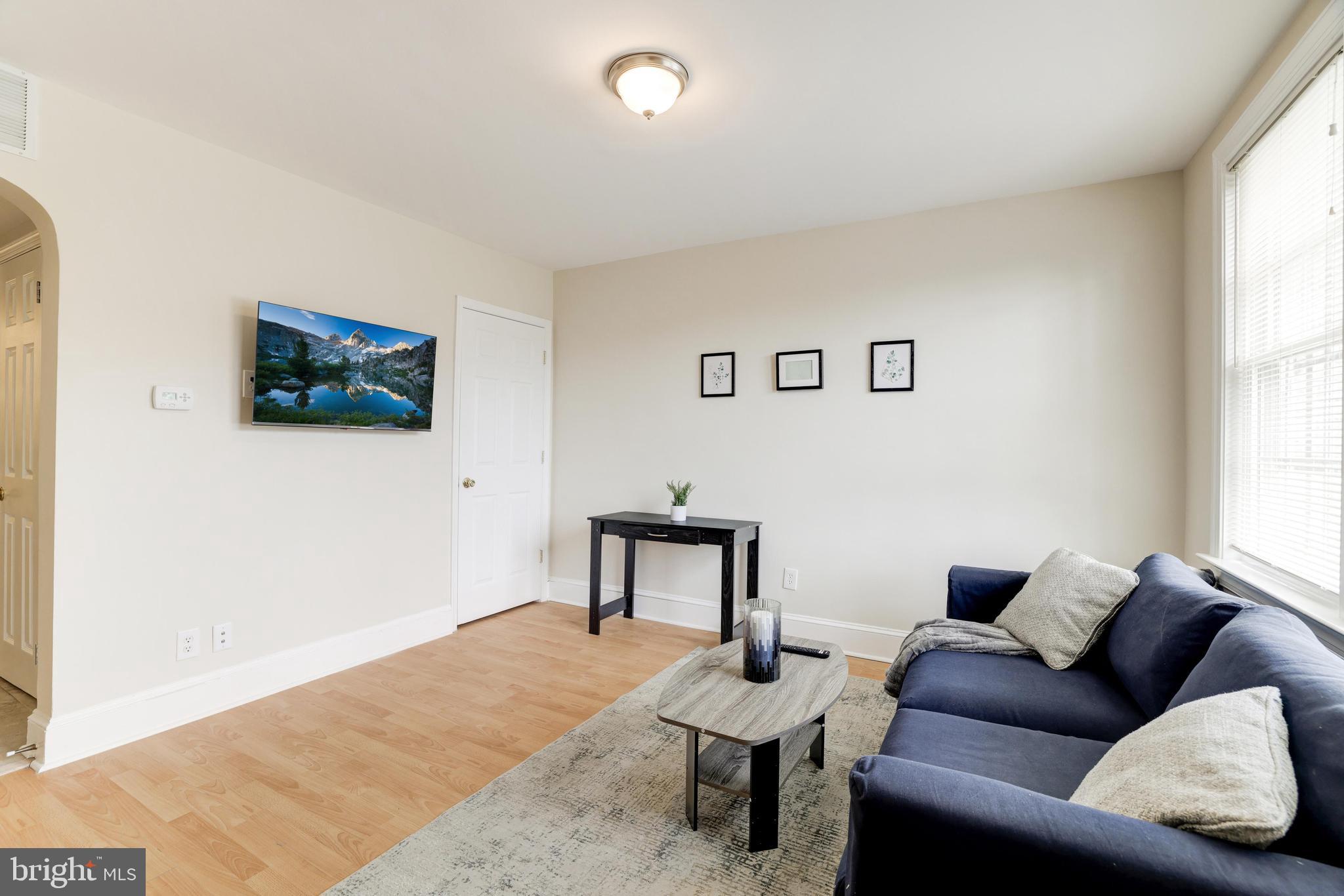 916 19th Street Northeast Washington, DC 20002 - Photo 21 of 66