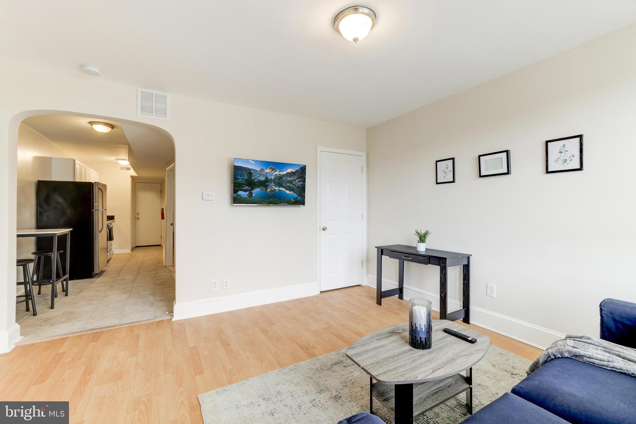 916 19th Street Northeast Washington, DC 20002 - Photo 22 of 66