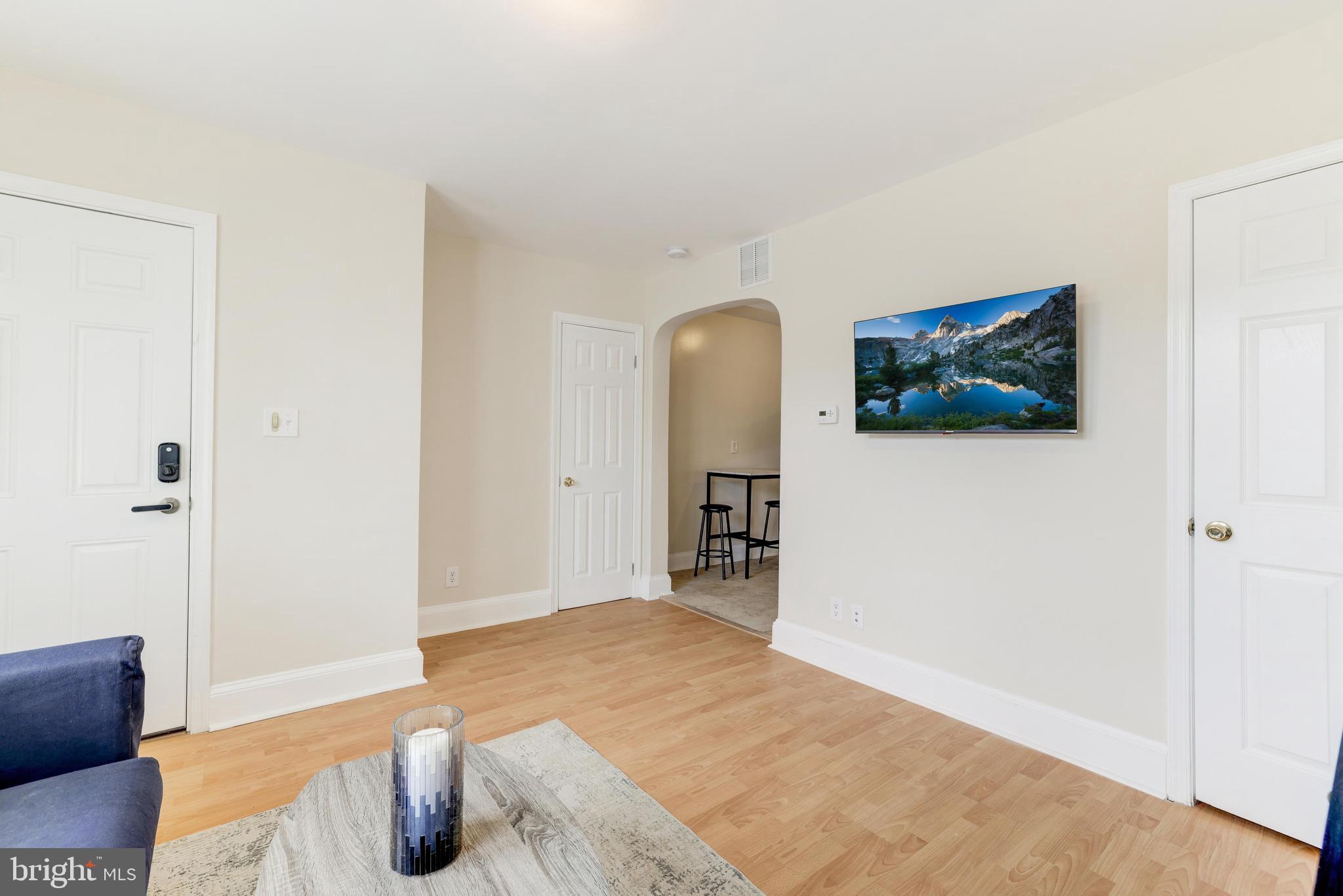 916 19th Street Northeast Washington, DC 20002 - Photo 23 of 66