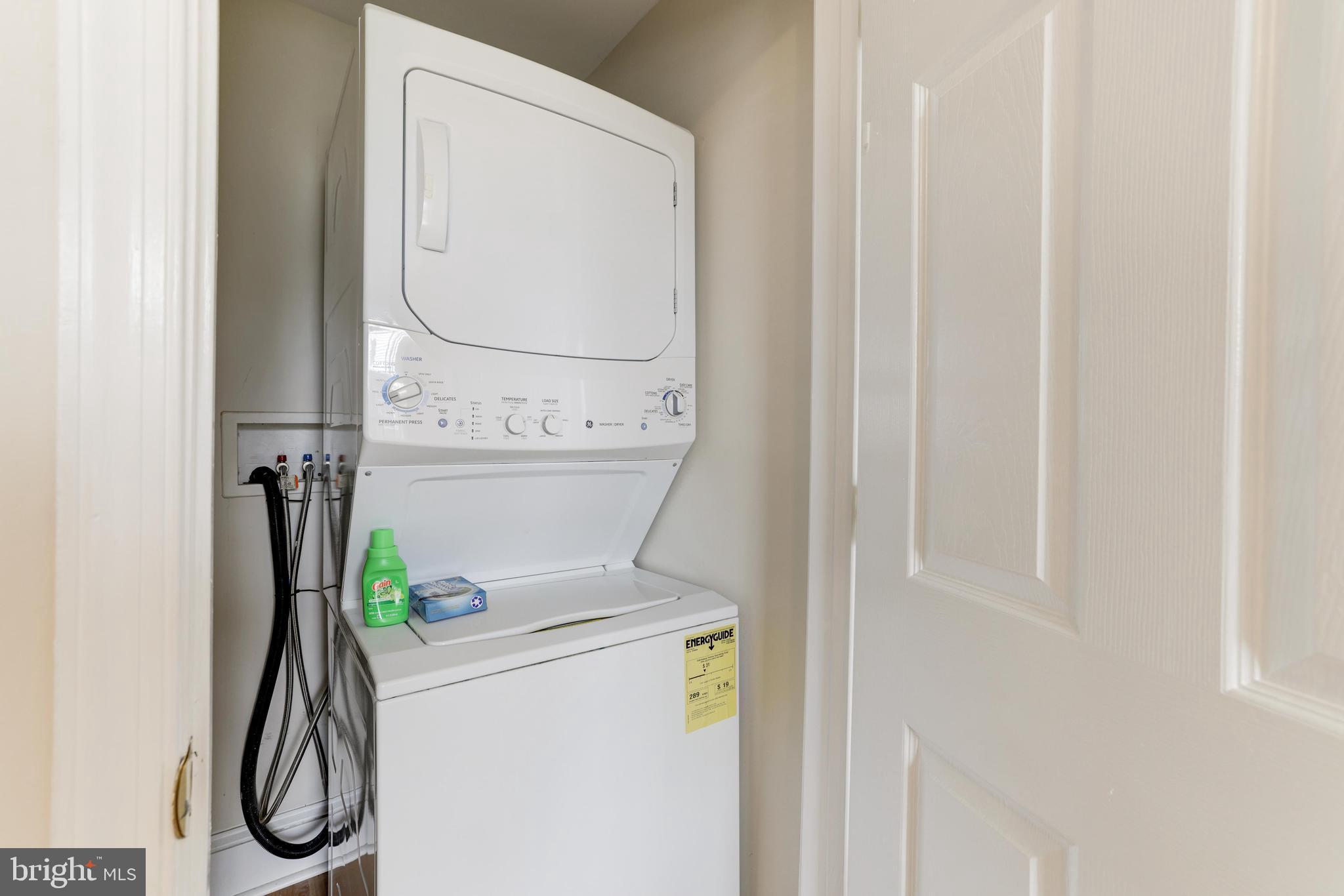 916 19th Street Northeast Washington, DC 20002 - Photo 24 of 66